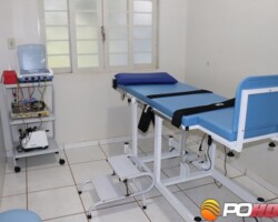 Foto: Juarez Martins