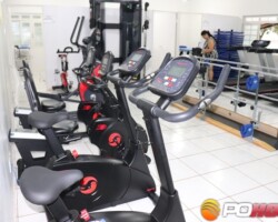 Foto: Juarez Martins