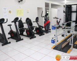 Foto: Juarez Martins