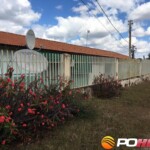 Escola Estadual de Ponte Firme