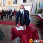 Prefeito Rhenys Cambraia
