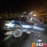 Foto: Divulgação PMR