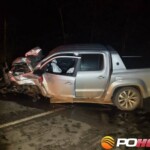 Foto: Divulgação PMR