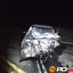 Foto: Divulgação PMR
