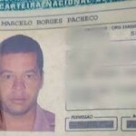 VÃtima José Marcelo