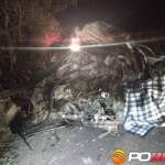 Foto: Divulgação PMR