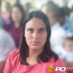 Renata a vítima