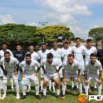 Cruzeiro da Prata