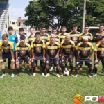 Ajax