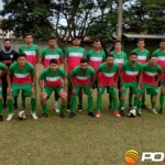 Cruzeiro da Prata