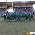 Vargem Grande